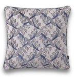 TKC-cushioncover- feather-GY