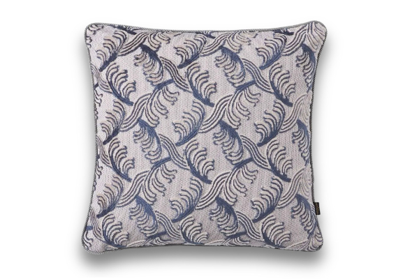 CUSHION-cushioncover- feather-GY