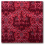 FABRIC PANEL-MOSQUE-RD