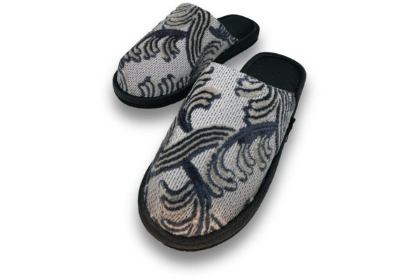 SLIPPERS-JAPAN-GY