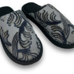 SLIPPERS-JAPAN-GY