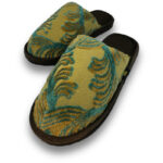 SLIPPERS-JAPAN-YE