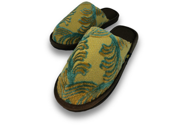 SLIPPERS-JAPAN-YE