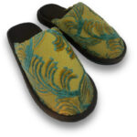 SLIPPERS-JAPAN-YE